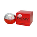 DONNA KARAN DKNY Be Delicious Red