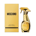 MOSCHINO Gold Fresh Couture