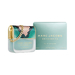 MARC JACOBS Decadence Eau So Decaden