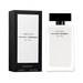 NARCISO RODRIGUEZ Pure Musc