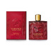 VERSACE Eros Flame