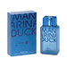 MANDARINA DUCK Blue