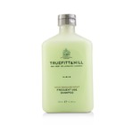 TRUEFITT & HILL Hair Management Frequent Use Shampoo