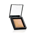 BAREMINERALS Invisible Glow