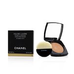 CHANEL Poudre Lumiere Highlighting Powder
