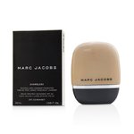 MARC JACOBS Shameless Youthful Look 24 H
