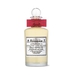 PENHALIGON'S Hammam Bouquet