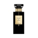 GIVENCHY Patchouli De Minuit