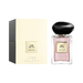 GIORGIO ARMANI Prive Rose Milano