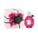 VIKTOR & ROLF Flowerbomb Ruby Orchid