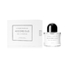 BYREDO Accord Oud