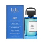 PARFUMS BDK PARIS Villa Neroli