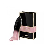  Good Girl Blush Elixir