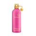 MONTALE Lucky Candy