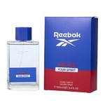 REEBOK Move Your Spirit for Him