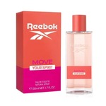 REEBOK Move Your Spirit for Her