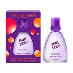  Mini Sexy