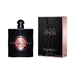 YVES SAINT LAURENT Black Opium