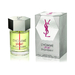 YVES SAINT LAURENT L'Homme Sport